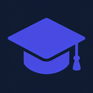 NSPM logo